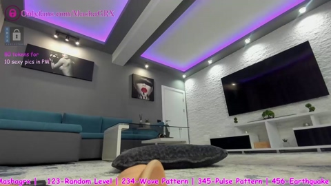 haileygrx  30-09-2022